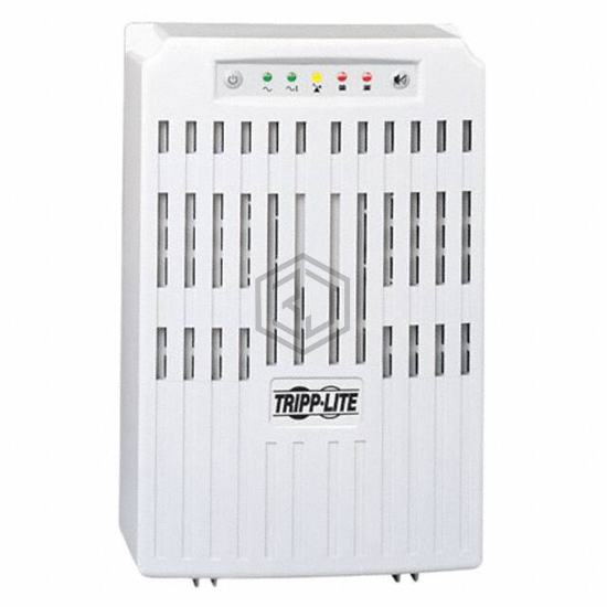 SMART2200VSXL - Tripp Lite - Uninterruptible Power Supply (UPS) Systems