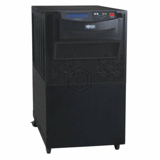 SU20K3/3 - Tripp Lite - Uninterruptible Power Supply (UPS) Systems