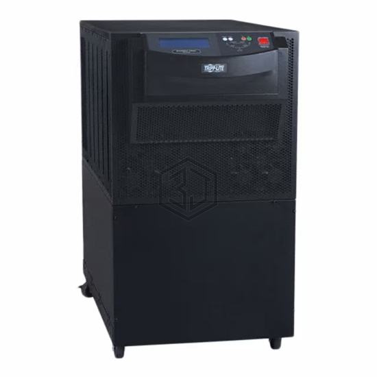 SU30K3/3 - Tripp Lite - Uninterruptible Power Supply (UPS) Systems