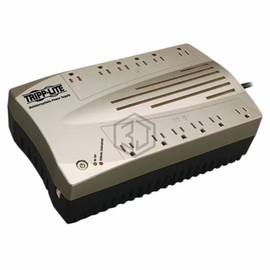 HT850UPS - Tripp Lite - Uninterruptible Power Supply (UPS) Systems