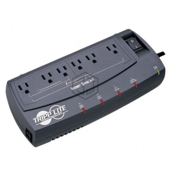 INTRNT OFFC300 - Tripp Lite - Uninterruptible Power Supply (UPS) Systems