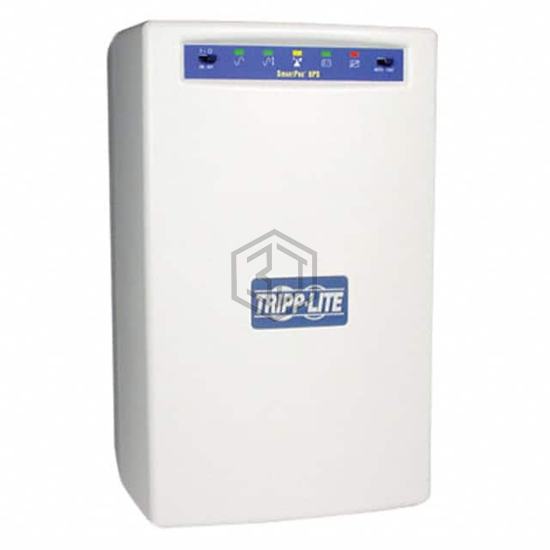 SMART700SER - Tripp Lite - Uninterruptible Power Supply (UPS) Systems