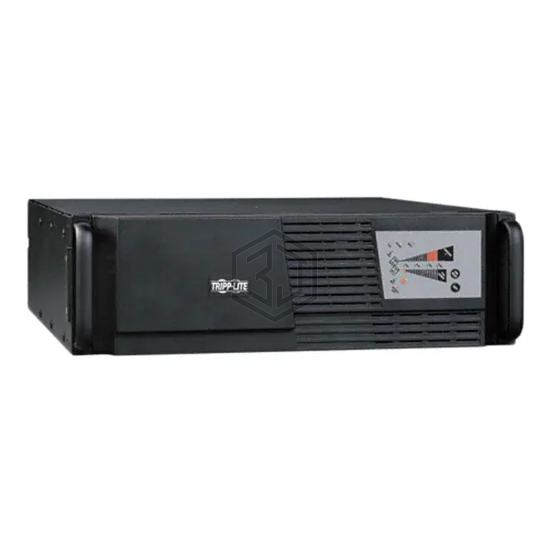 SU3000RTXL3UHV - Tripp Lite - Uninterruptible Power Supply (UPS) Systems