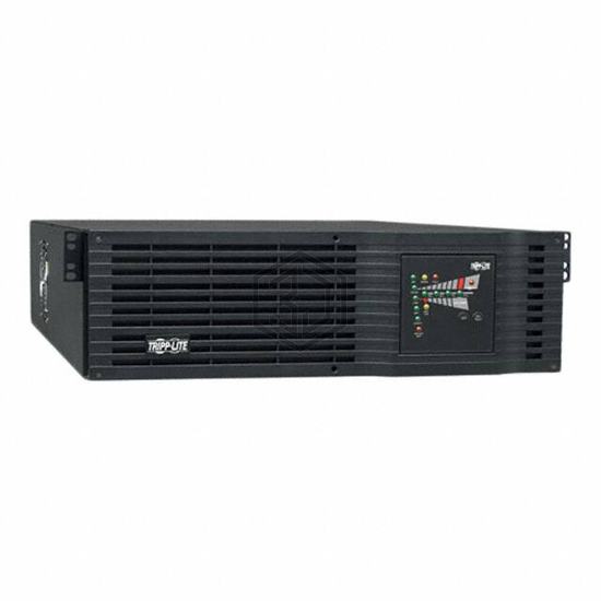 SU3000RTXR3U - Tripp Lite - Uninterruptible Power Supply (UPS) Systems