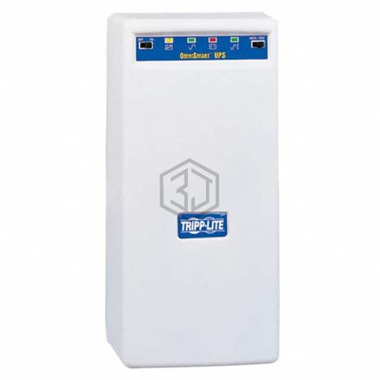 TE600 - Tripp Lite - Uninterruptible Power Supply (UPS) Systems