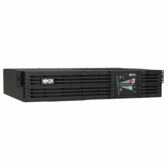 SU2200RMNAFTA - Tripp Lite - Uninterruptible Power Supply (UPS) Systems