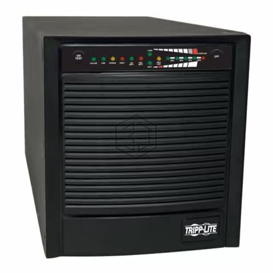 SU3000XLNAFTA - Tripp Lite - Uninterruptible Power Supply (UPS) Systems