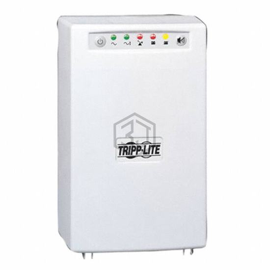 SM1050NAFTA - Tripp Lite - Uninterruptible Power Supply (UPS) Systems
