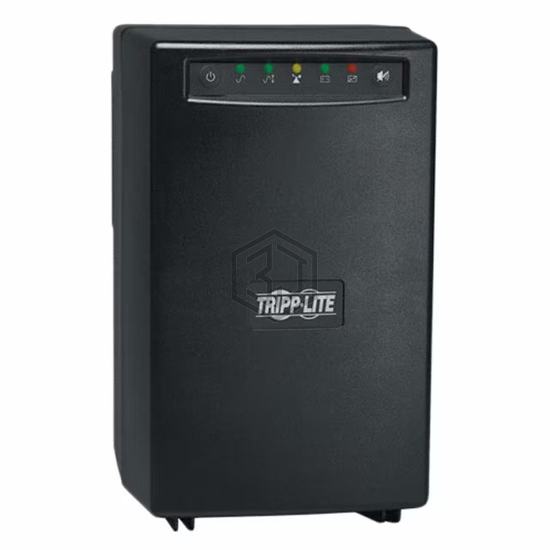 SM1500NAFTA - Tripp Lite - Uninterruptible Power Supply (UPS) Systems