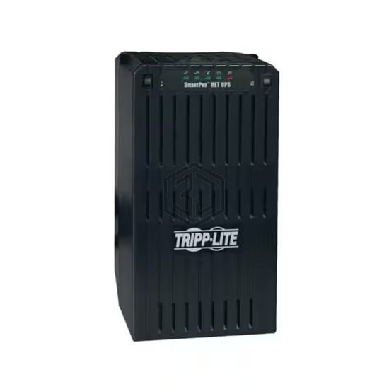 SM3000NAFTA - Tripp Lite - Uninterruptible Power Supply (UPS) Systems