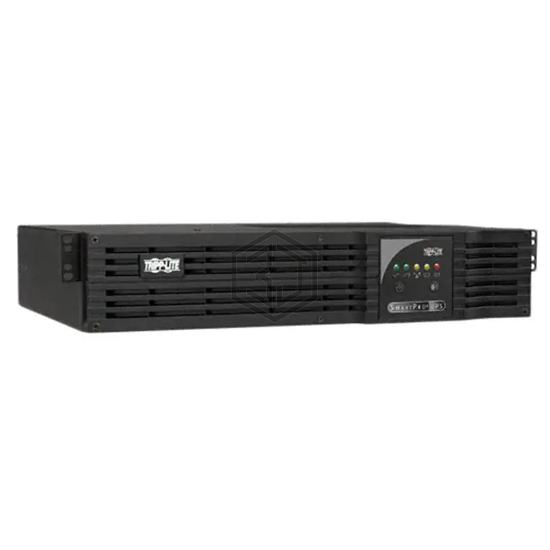 SM3000RMNAFTA - Tripp Lite - Uninterruptible Power Supply (UPS) Systems