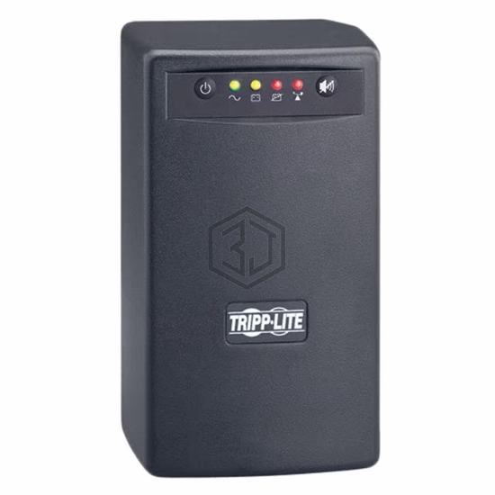 OMNI300NAFTA - Tripp Lite - Uninterruptible Power Supply (UPS) Systems