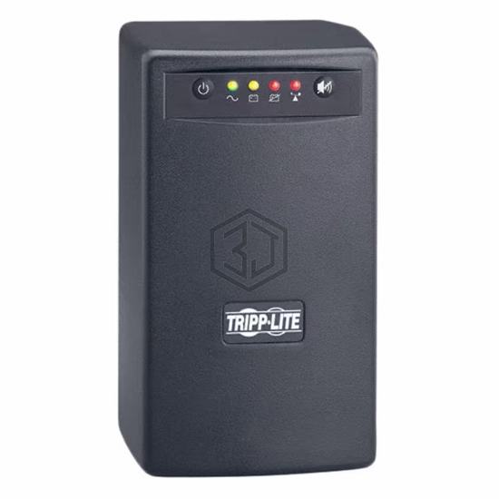 SM550UNAFTA - Tripp Lite - Uninterruptible Power Supply (UPS) Systems