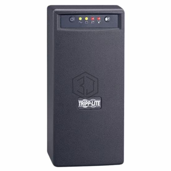 SM750UNAFTA - Tripp Lite - Uninterruptible Power Supply (UPS) Systems