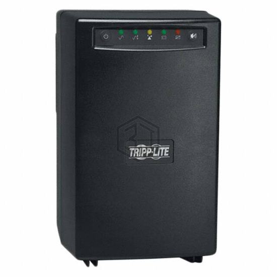 OMNI1500XLNAFTA - Tripp Lite - Uninterruptible Power Supply (UPS) Systems