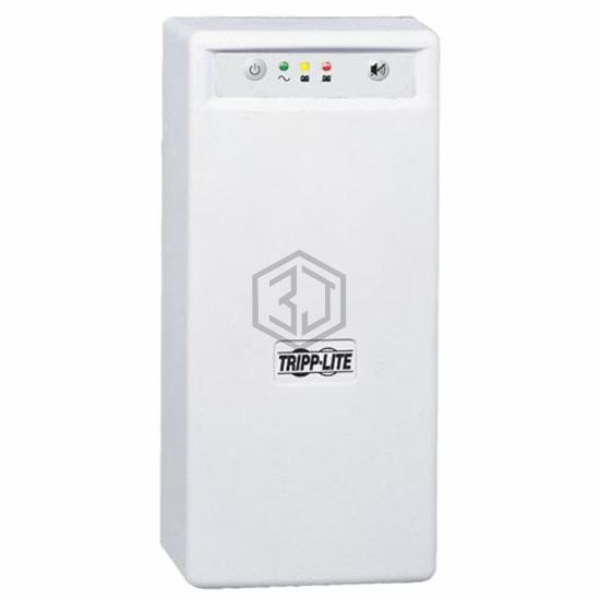 IO700NAFTA - Tripp Lite - Uninterruptible Power Supply (UPS) Systems