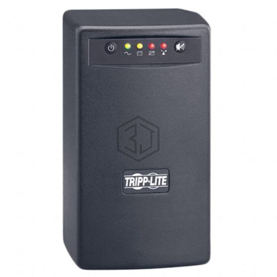 SMART550USBTAA - Tripp Lite - Uninterruptible Power Supply (UPS) Systems