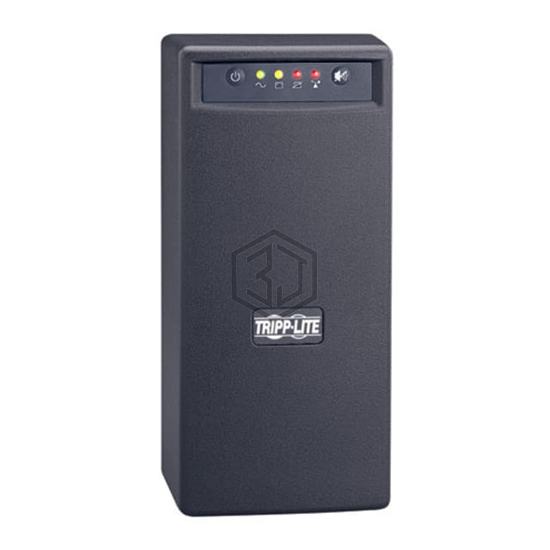 SMART750USBTAA - Tripp Lite - Uninterruptible Power Supply (UPS) Systems