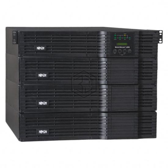 SU16000RT4UHW - Tripp Lite - Uninterruptible Power Supply (UPS) Systems
