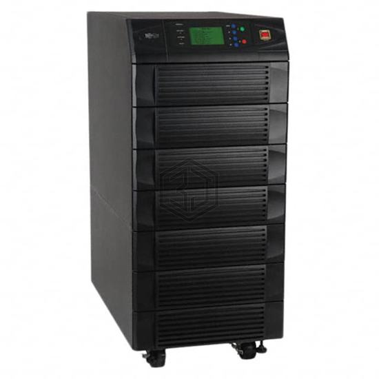 SU20KX - Tripp Lite - Uninterruptible Power Supply (UPS) Systems