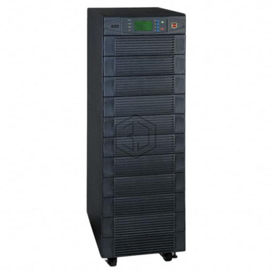 SU40K - Tripp Lite - Uninterruptible Power Supply (UPS) Systems