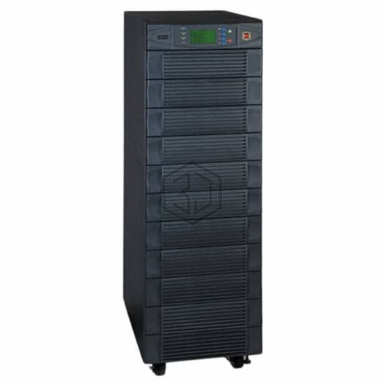 SU60K - Tripp Lite - Uninterruptible Power Supply (UPS) Systems
