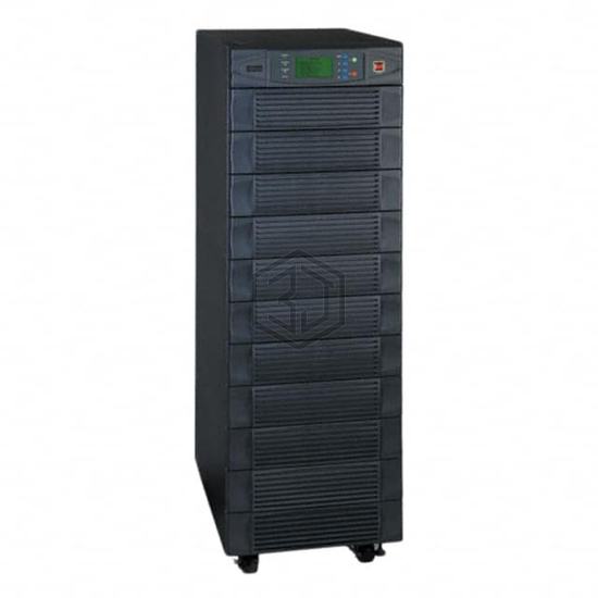 SU80K - Tripp Lite - Uninterruptible Power Supply (UPS) Systems