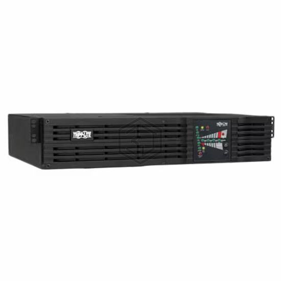 SUINT1500RTXL2U - Tripp Lite - Uninterruptible Power Supply (UPS) Systems