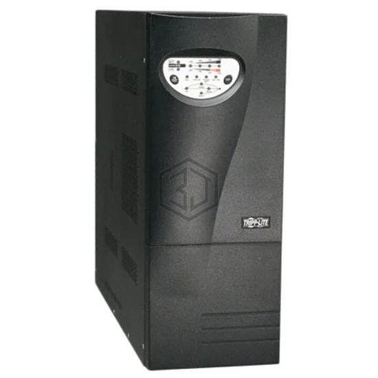 SUINT2000XL - Tripp Lite - Uninterruptible Power Supply (UPS) Systems