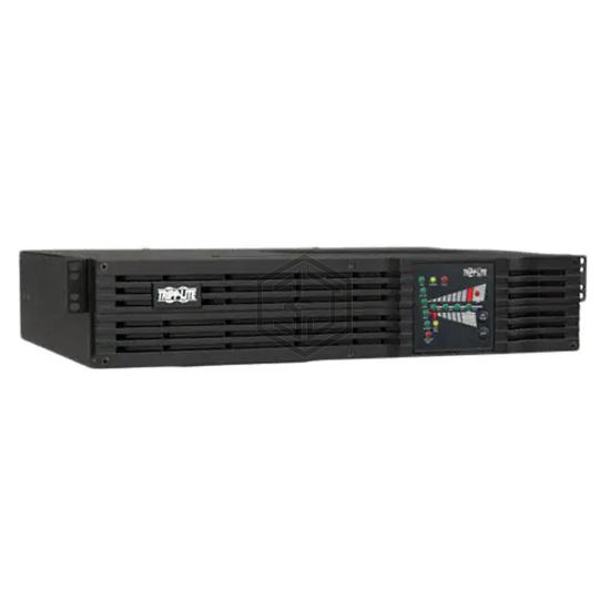 SUINT2200RTXL2U - Tripp Lite - Uninterruptible Power Supply (UPS) Systems