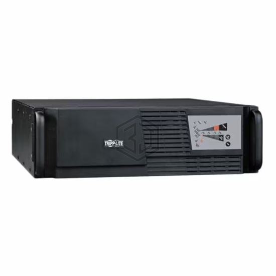 SUINT3000RTXL3U - Tripp Lite - Uninterruptible Power Supply (UPS) Systems