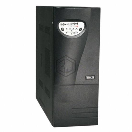 SUINT3000XL - Tripp Lite - Uninterruptible Power Supply (UPS) Systems