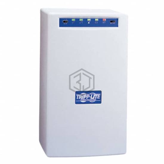 TE1200 - Tripp Lite - Uninterruptible Power Supply (UPS) Systems