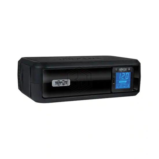 HT1000UPS - Tripp Lite - Uninterruptible Power Supply (UPS) Systems