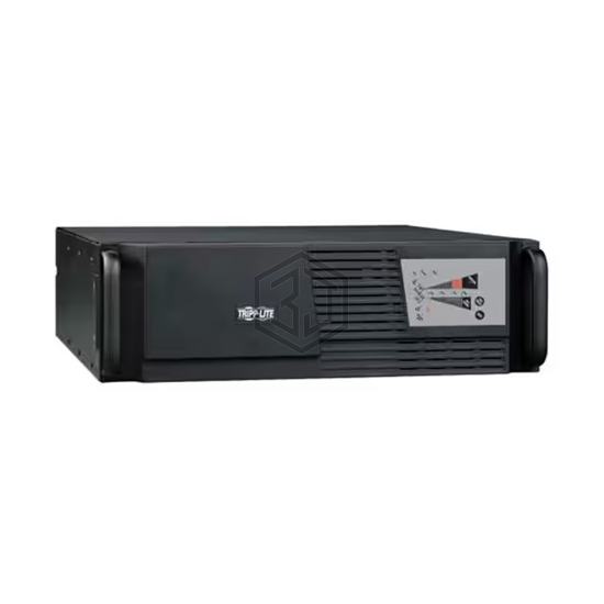 HTR22-3U - Tripp Lite - Uninterruptible Power Supply (UPS) Systems