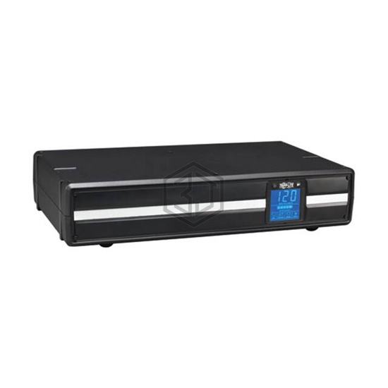 HTRL15UPS - Tripp Lite - Uninterruptible Power Supply (UPS) Systems