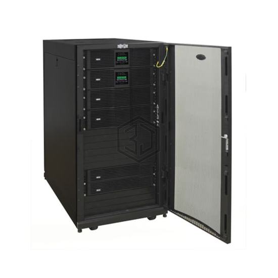 SU20KRTHWTFASSM - Tripp Lite - Uninterruptible Power Supply (UPS) Systems