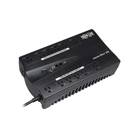 INTERNET900TAA - Tripp Lite - Uninterruptible Power Supply (UPS) Systems