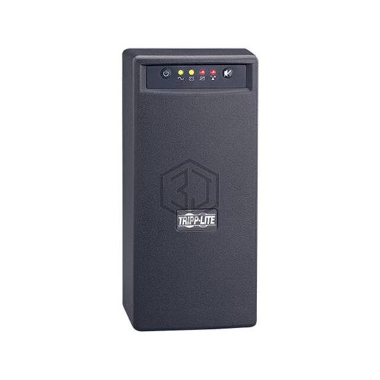 OMNIVS1000TAA - Tripp Lite - Uninterruptible Power Supply (UPS) Systems
