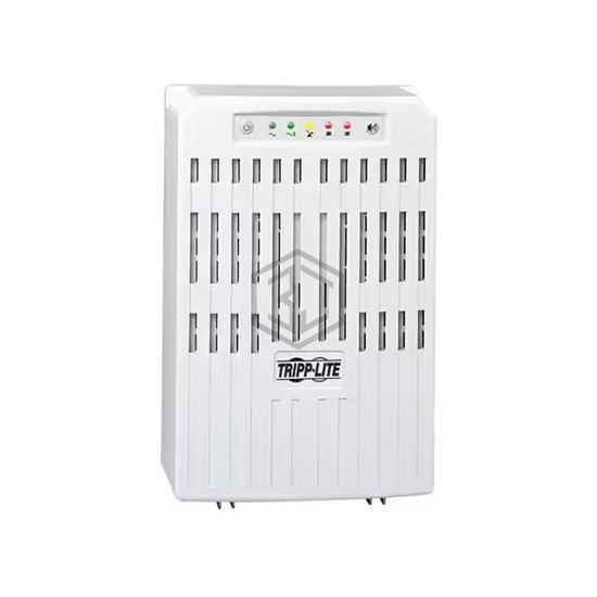 SMART3000VSTAA - Tripp Lite - Uninterruptible Power Supply (UPS) Systems