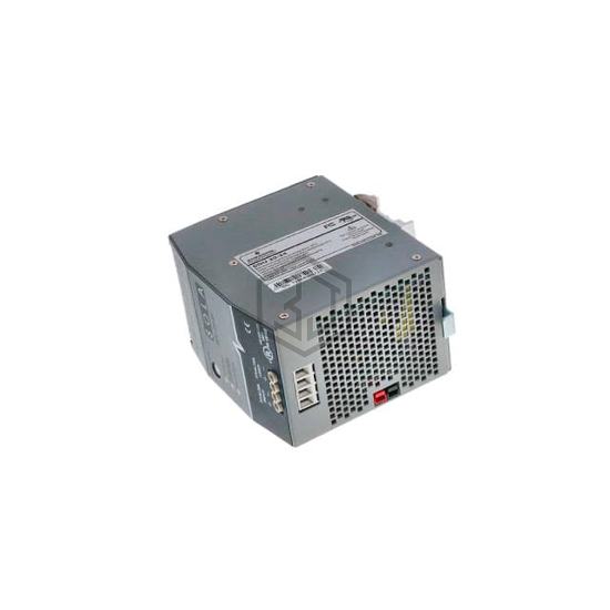 SDU2024 - SolaHD - Uninterruptible Power Supply (UPS) Systems