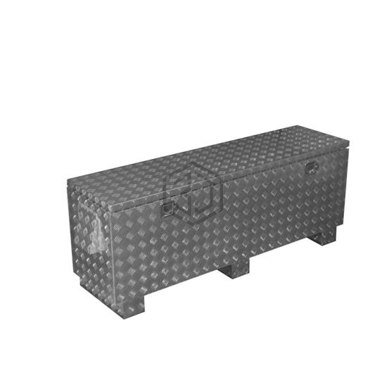 UPAL24/48-360-900 - Tycon Systems Inc. - Uninterruptible Power Supply (UPS) Systems