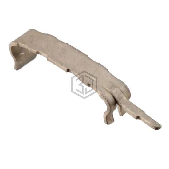 B65806B2203X000 - EPCOS - TDK Electronics - Bobbins (Coil Formers), Mounts, Hardware