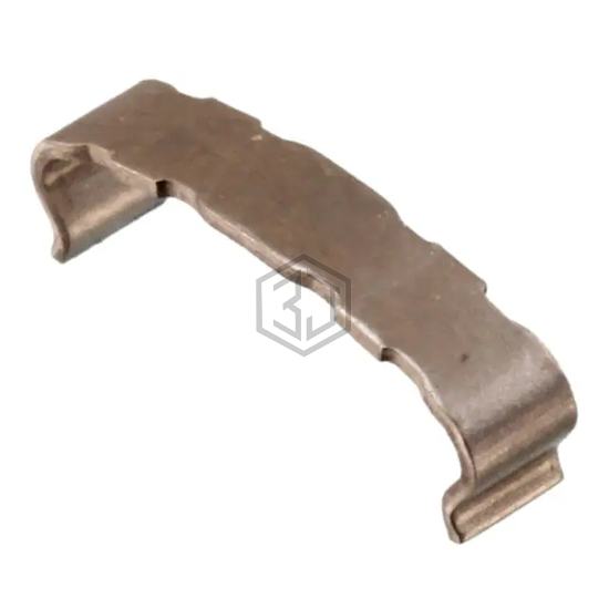 B65806J2204X000 - EPCOS - TDK Electronics - Bobbins (Coil Formers), Mounts, Hardware