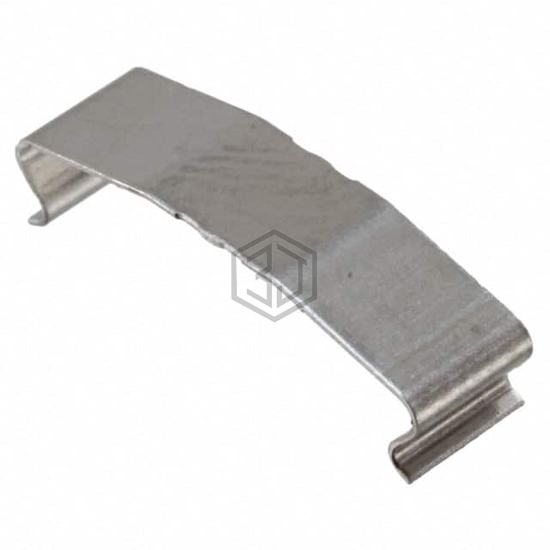 B66414B2000X000 - EPCOS - TDK Electronics - Bobbins (Coil Formers), Mounts, Hardware