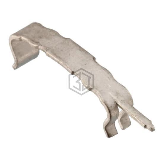 B65808B2203X000 - EPCOS - TDK Electronics - Bobbins (Coil Formers), Mounts, Hardware