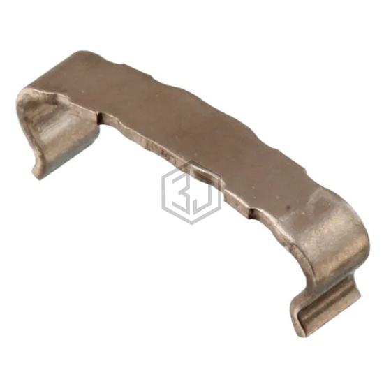 B65808J2204X000 - EPCOS - TDK Electronics - Bobbins (Coil Formers), Mounts, Hardware