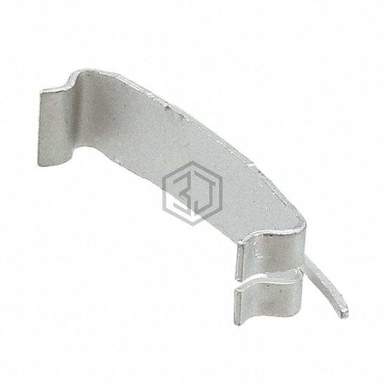 B65814B2203X000 - EPCOS - TDK Electronics - Bobbins (Coil Formers), Mounts, Hardware
