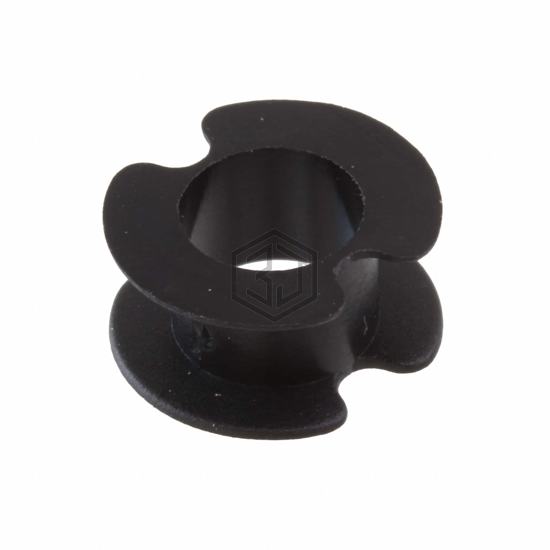 B65542B0000T001 - EPCOS - TDK Electronics - Bobbins (Coil Formers), Mounts, Hardware