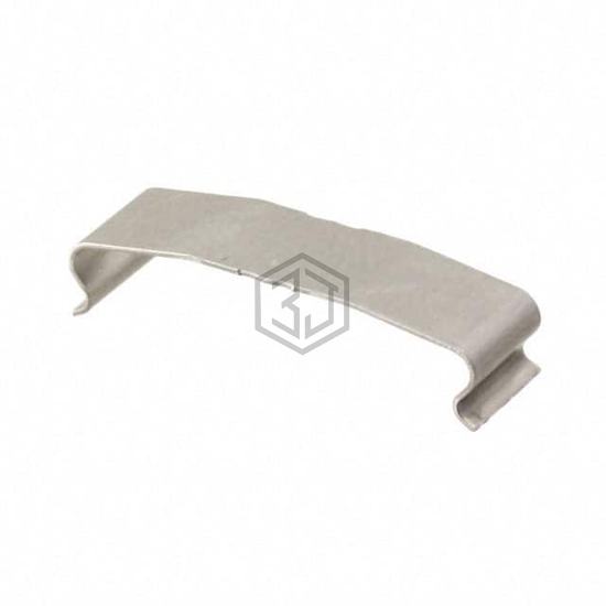 B66418B2000X000 - EPCOS - TDK Electronics - Bobbins (Coil Formers), Mounts, Hardware